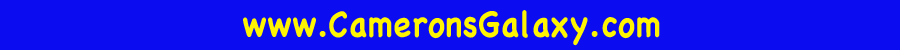 CameronsFooterImage