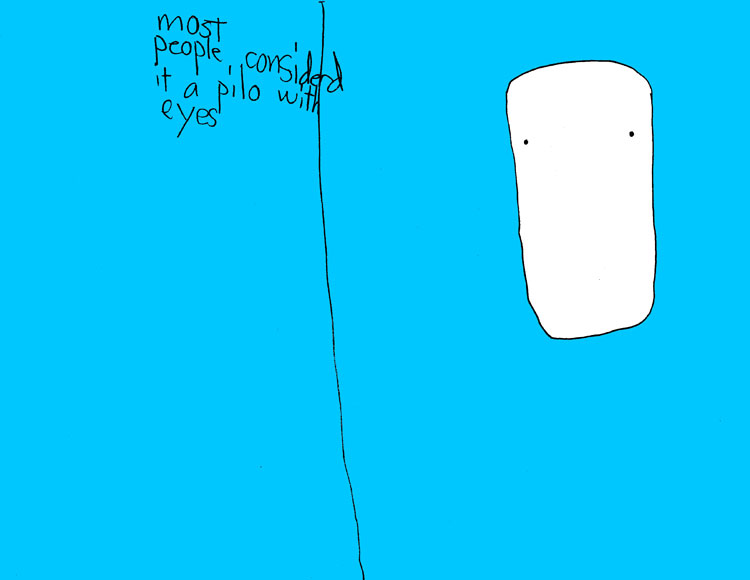 fatysquishythingy page 3