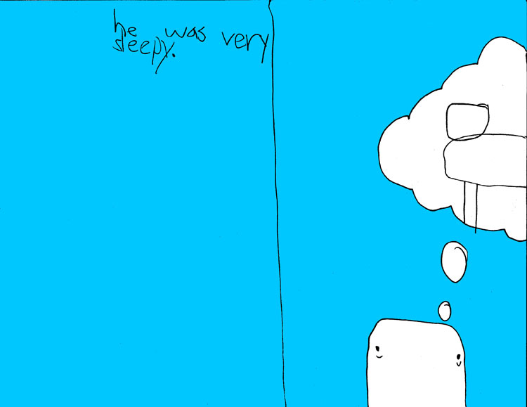 fatysquishythingy page 4