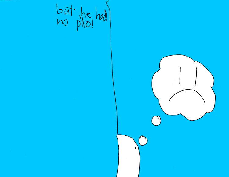 fatysquishythingy page 5