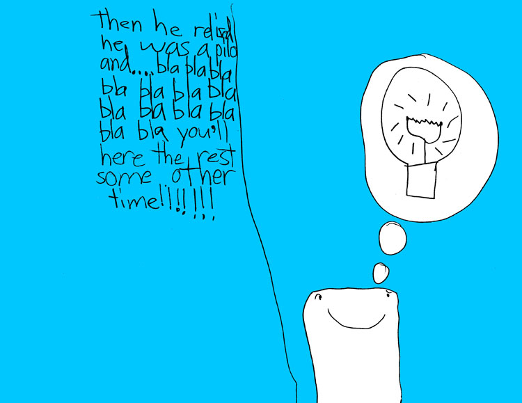 fatysquishythingy page 6