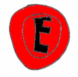 Extra Characters by Cameron