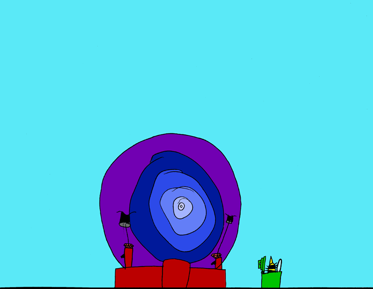 Power Pencils Page 12