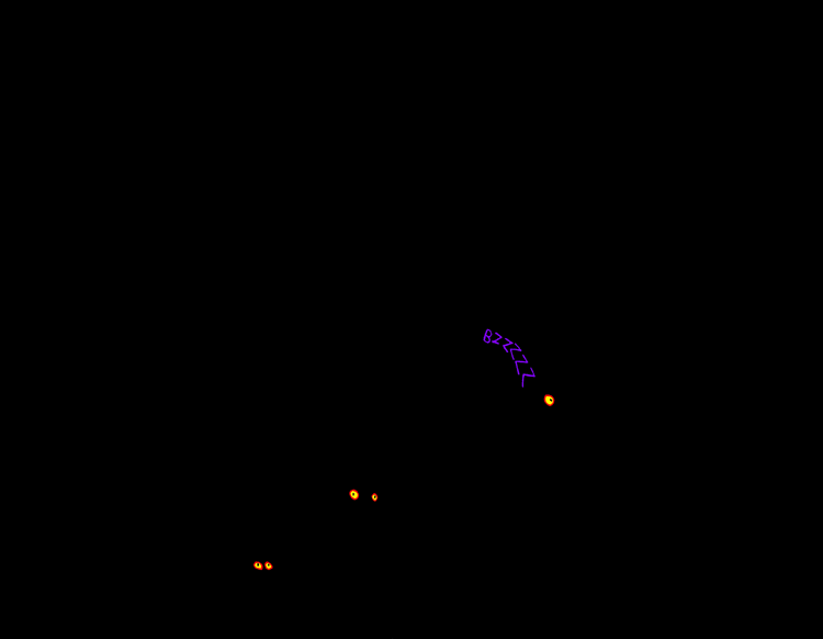 Power Pencils Page 9